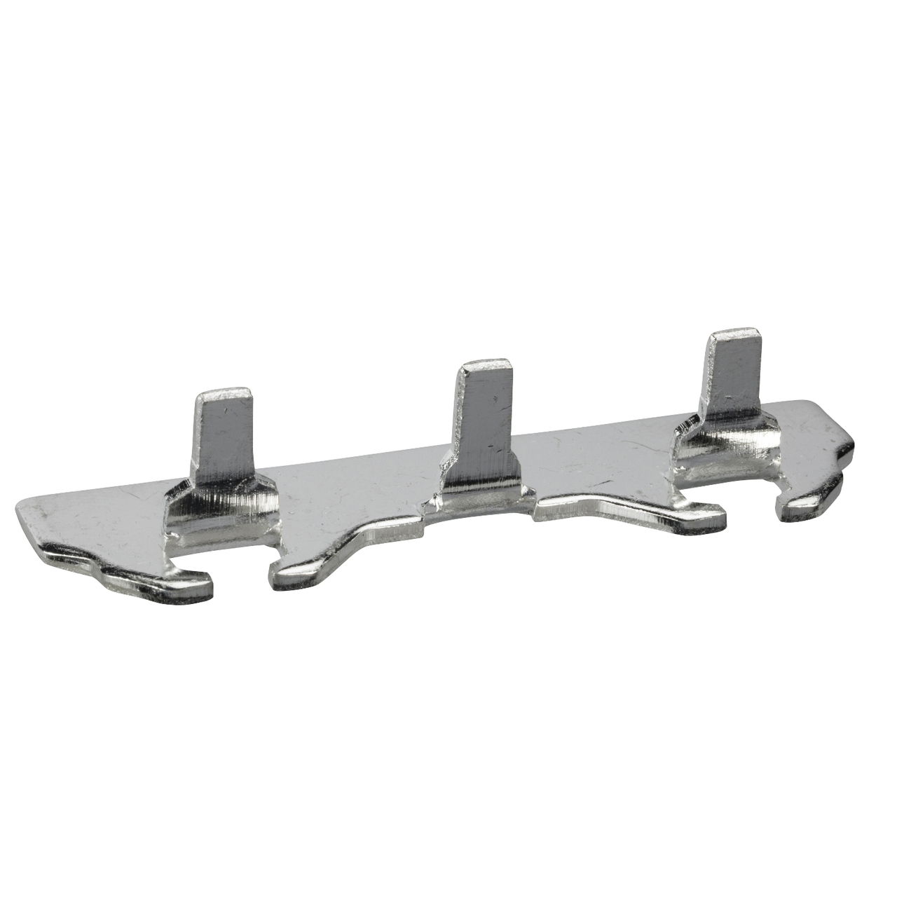 Single phasing kit, LoadCentre, 125A for KQ type B distribution board