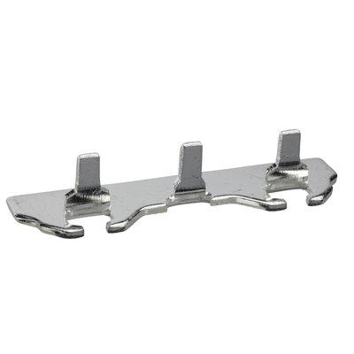Single phasing kit, LoadCentre, 125A for KQ type B distribution board