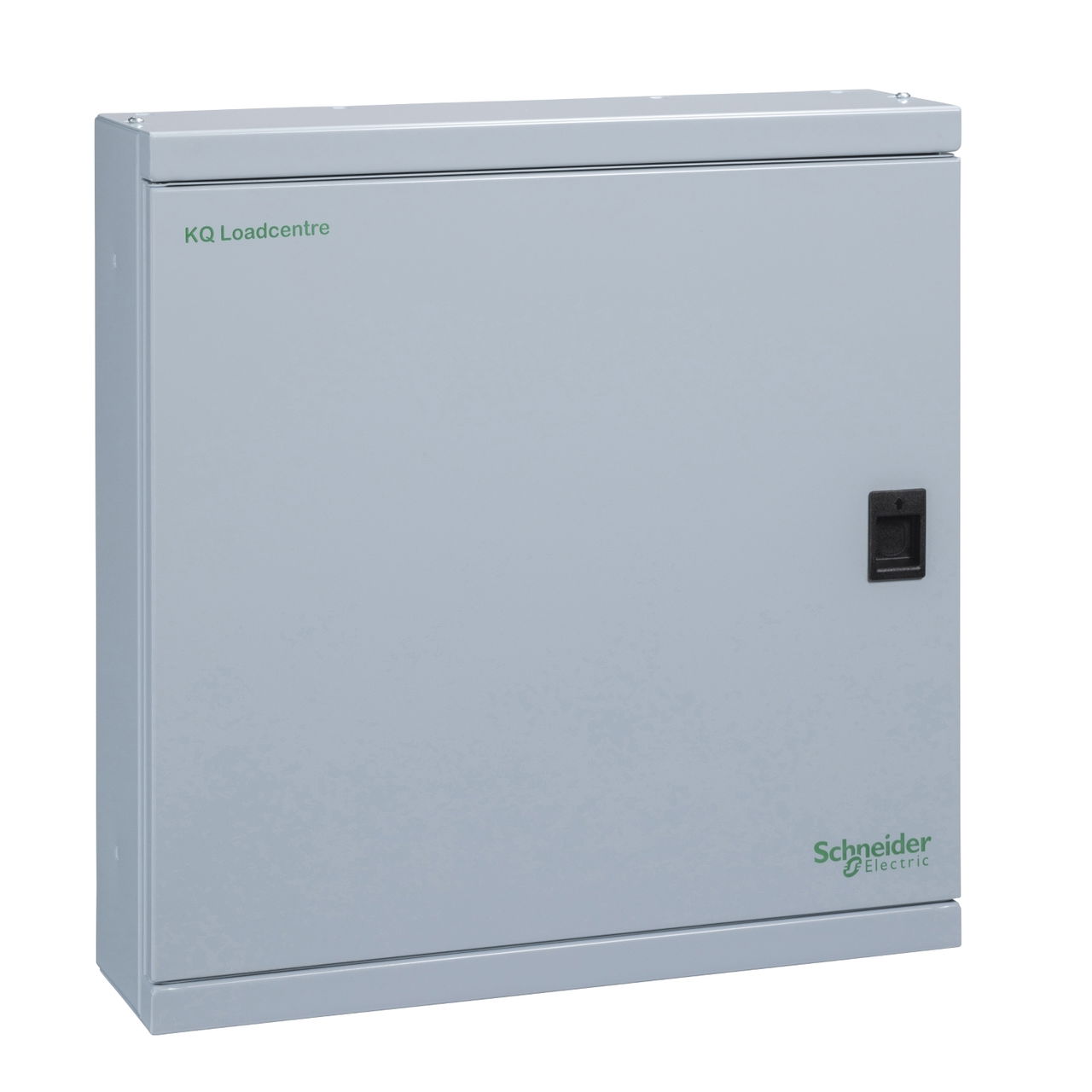 Loadcenter, KQ B type, 3Phase, 250A ,6 TPN