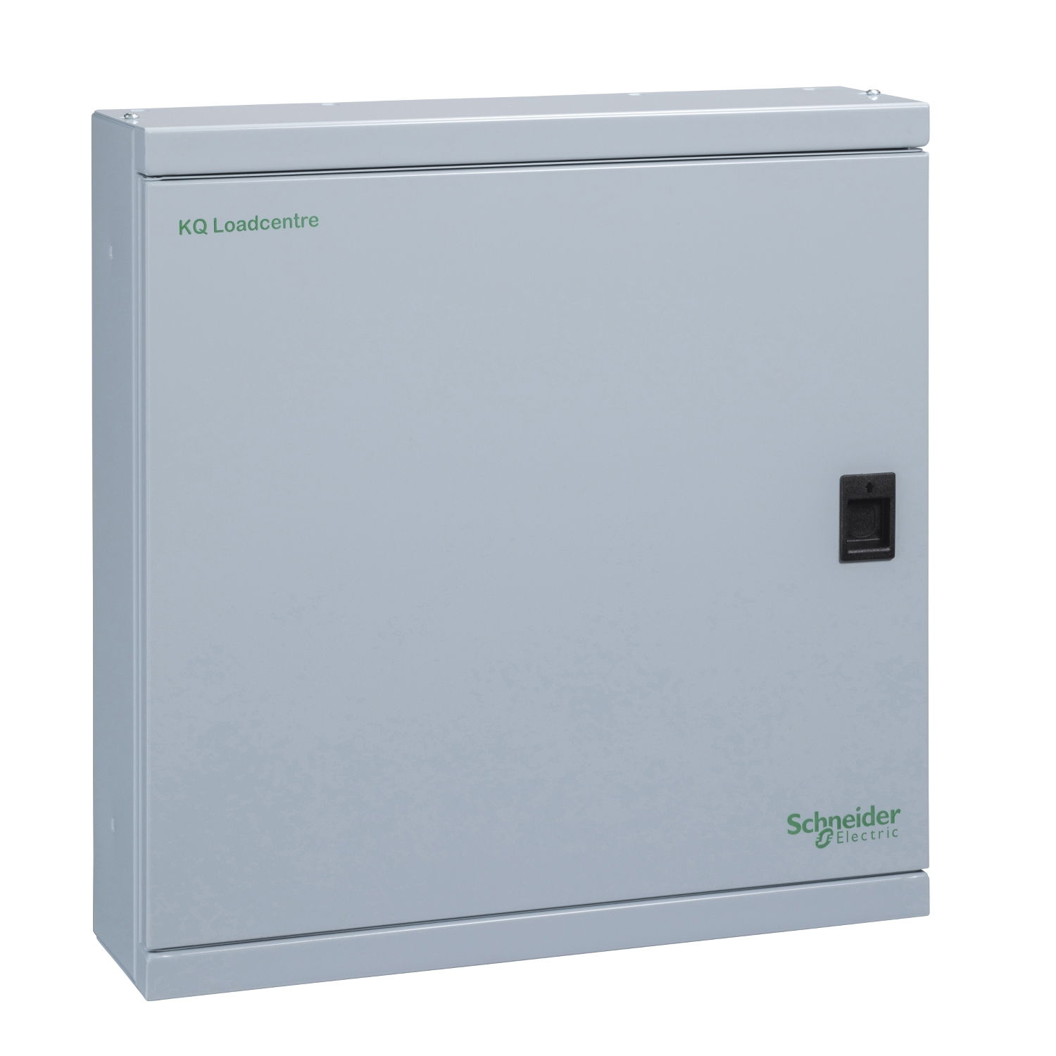 Loadcenter, KQ B type, 3Phase, 250A ,6 TPN