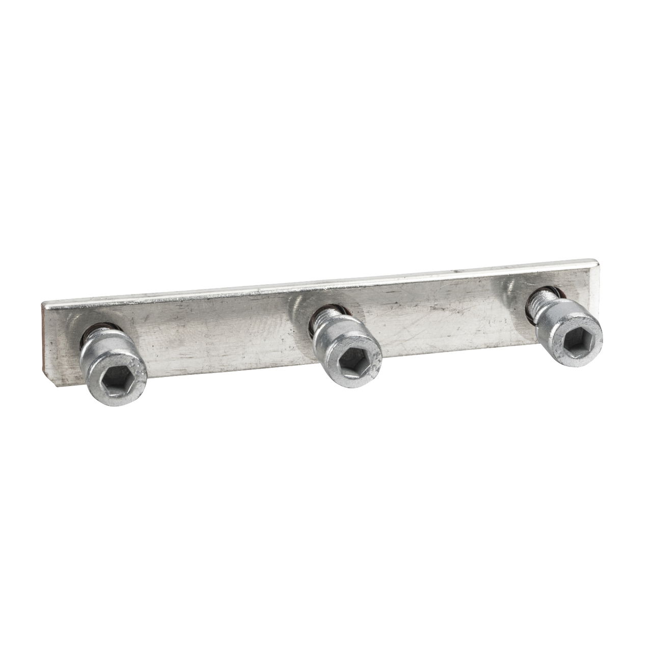 Single phasing kit, KQ LoadCentre, 250A for KQ type B distribution board