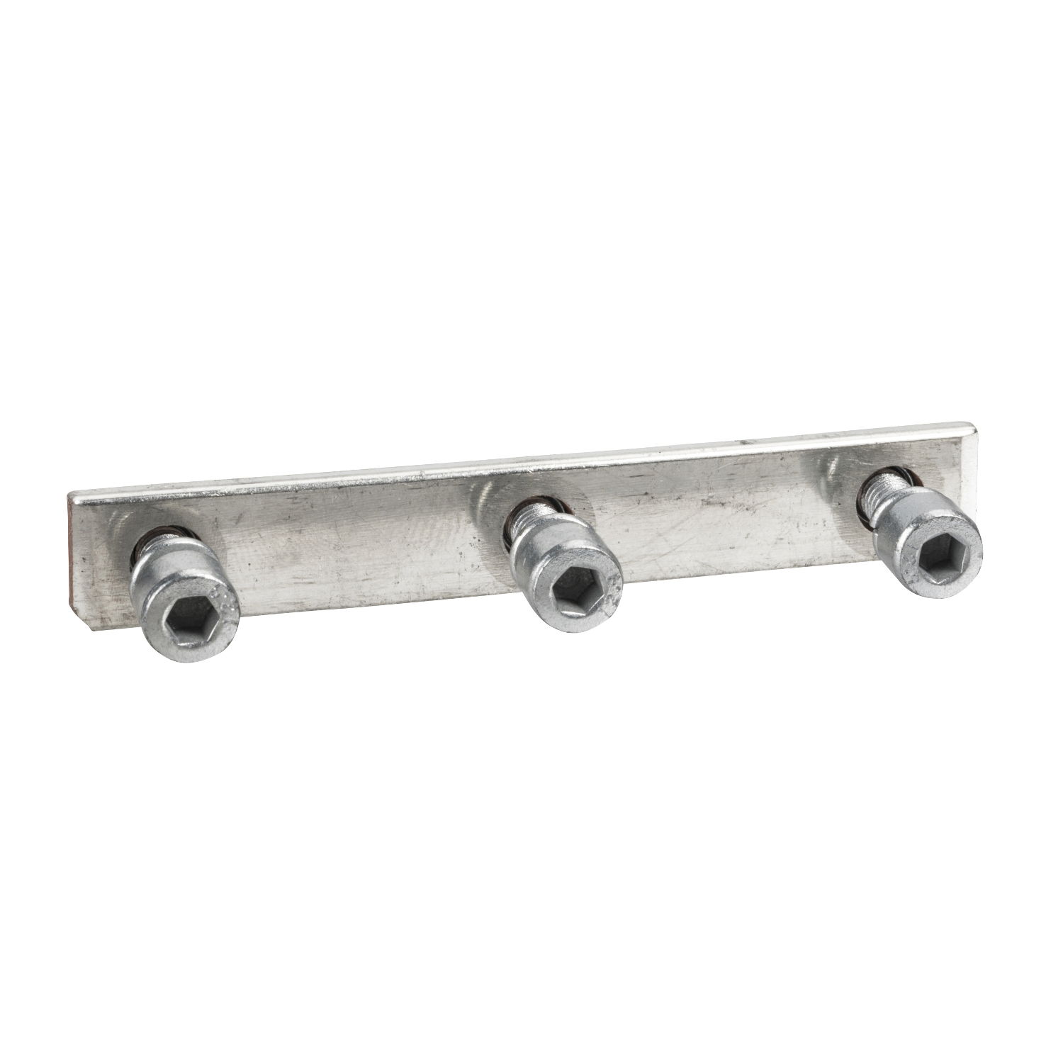Single phasing kit, KQ LoadCentre, 250A for KQ type B distribution board