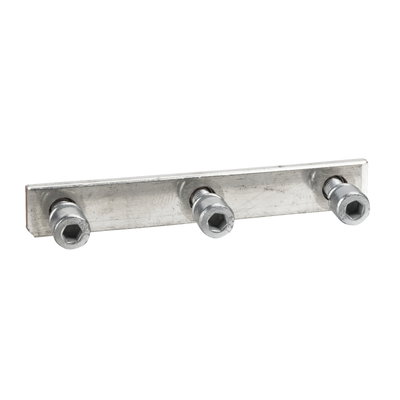 Single phasing kit, KQ LoadCentre, 250A for KQ type B distribution board