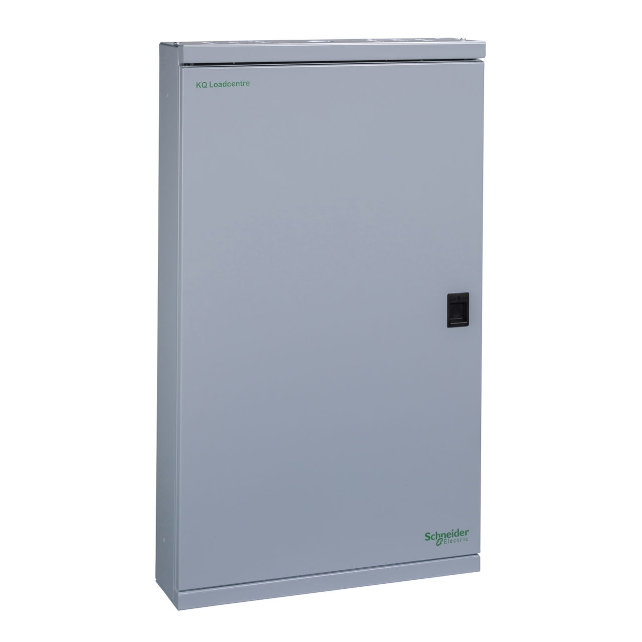 Loadcenter, KQ B type, 3Phase, 250A ,16 TPN