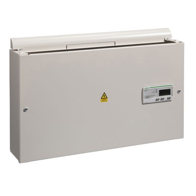 Acti9 DB - MID 3 Phase kWh kit Modbus communications and pulsed output - 250 A