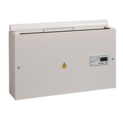Acti9 DB - MID 3 Phase kWh kit pulsed output - 250 A
