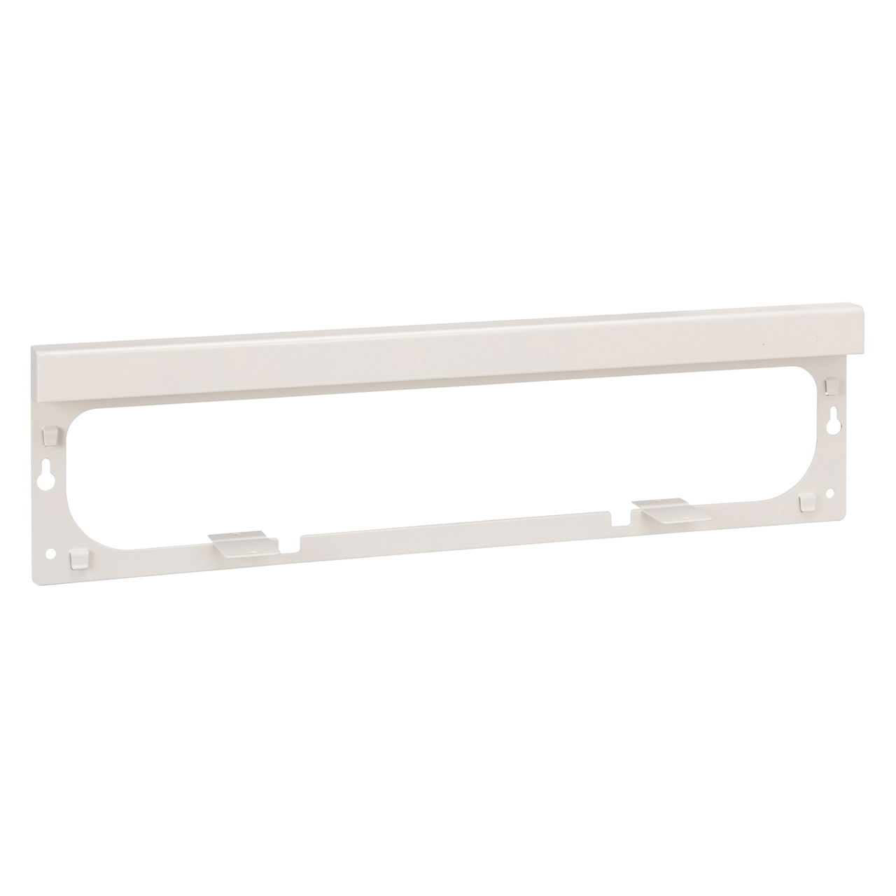 Acti9 Isobar B top/bottom joining kit for enc/ext/enc