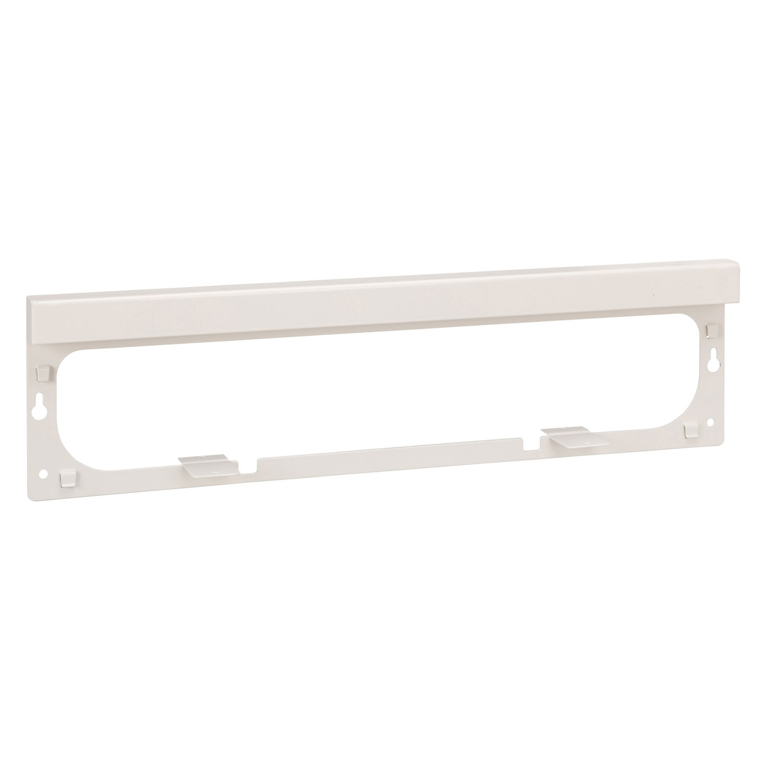 Acti9 Isobar B top/bottom joining kit for enc/ext/enc