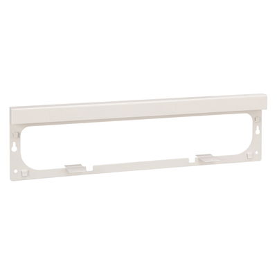 Acti9 Isobar B top/bottom joining kit for enc/ext/enc
