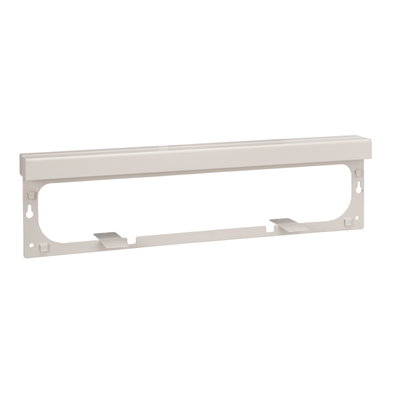 Acti9 Isobar B top/bottom Joining kit
