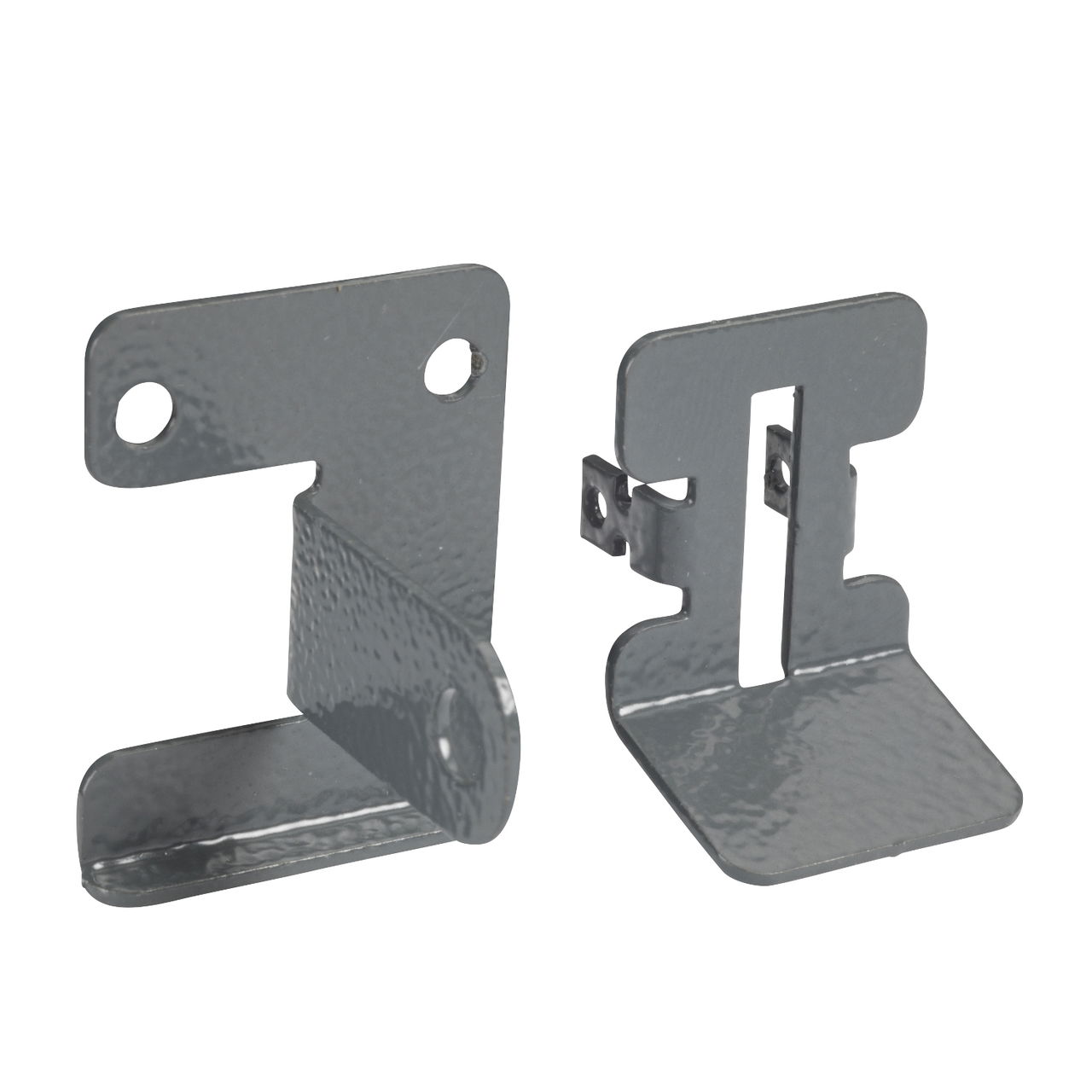 Acti9 Isobar A Padlock kit for door