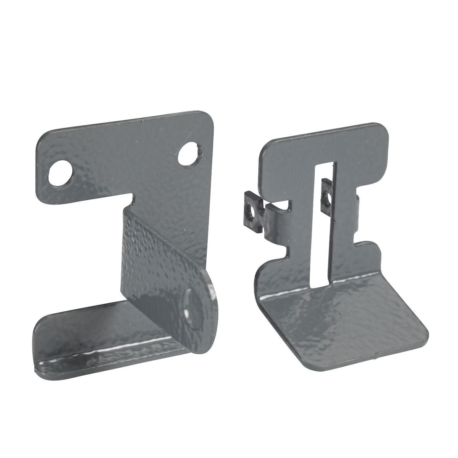 Acti9 Isobar A Padlock kit for door