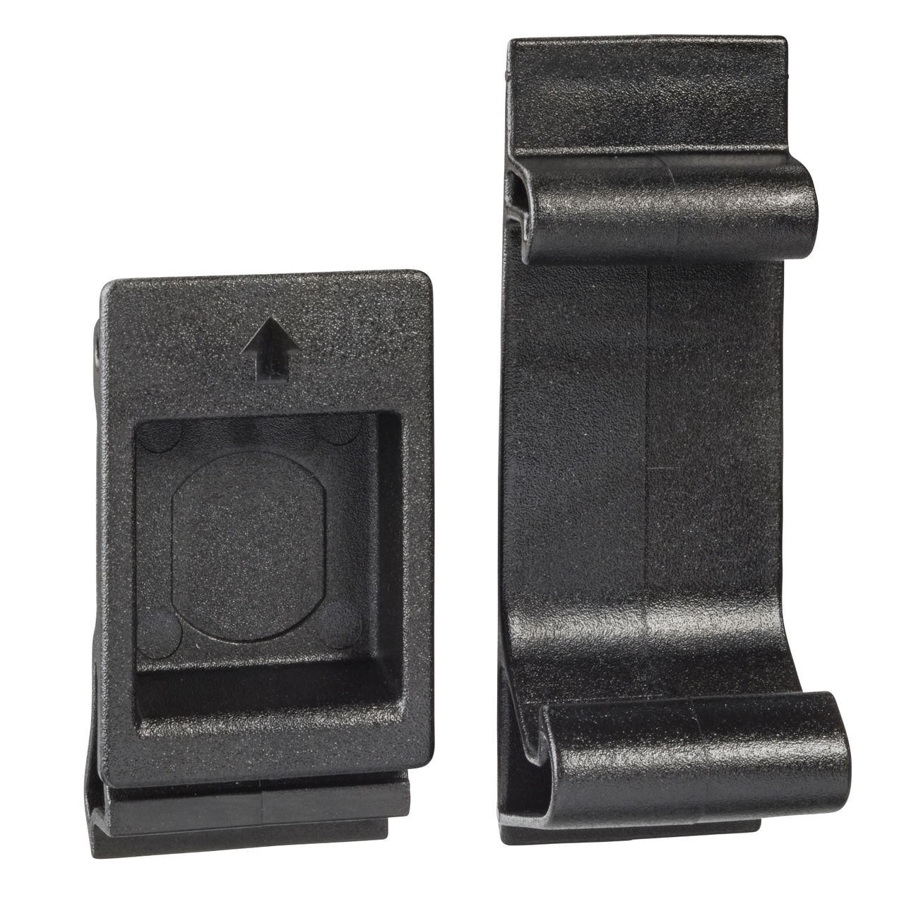 KQ Type Board - distribution board accessories - spare door catch