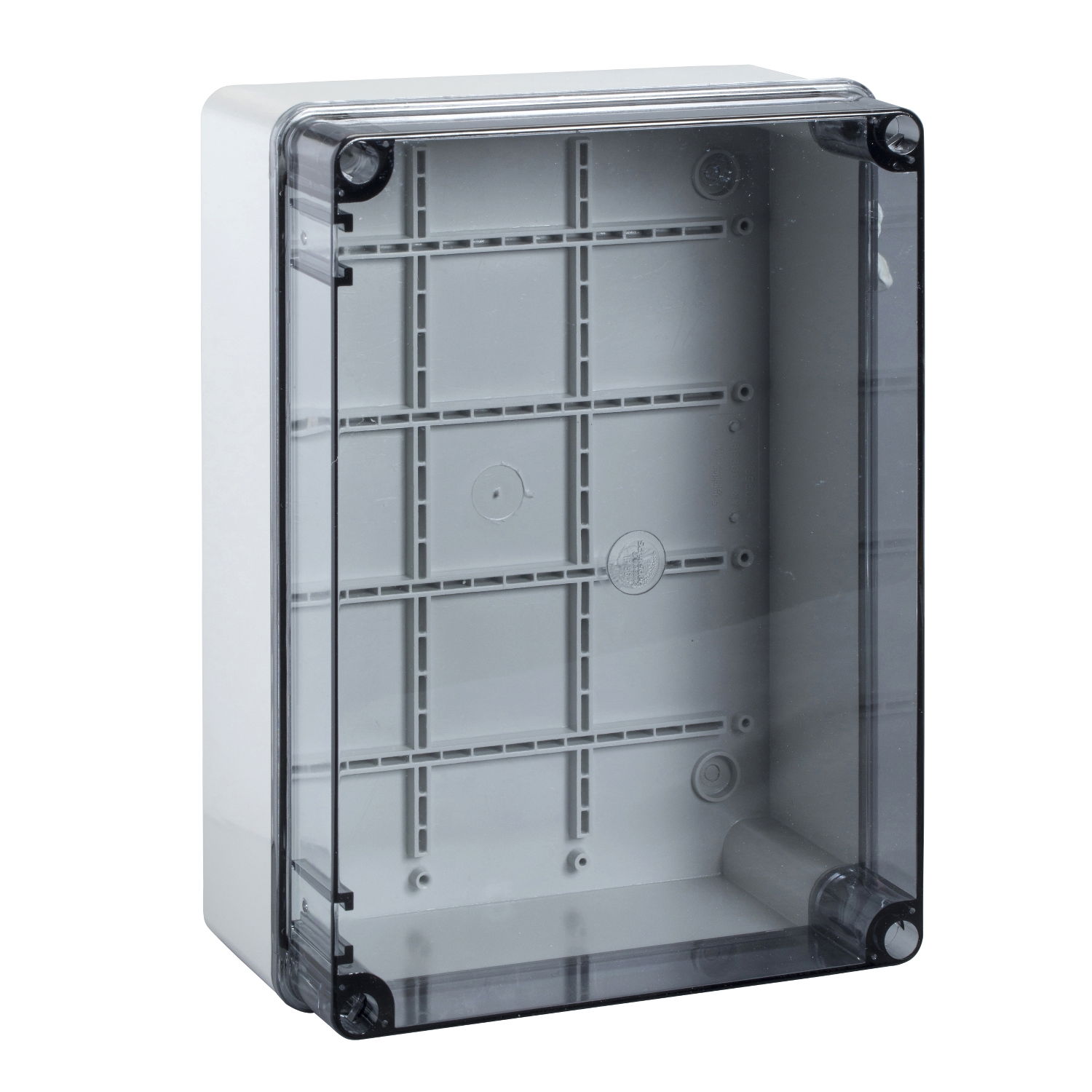 Junction boxPilote IP56 300x220x120smooth