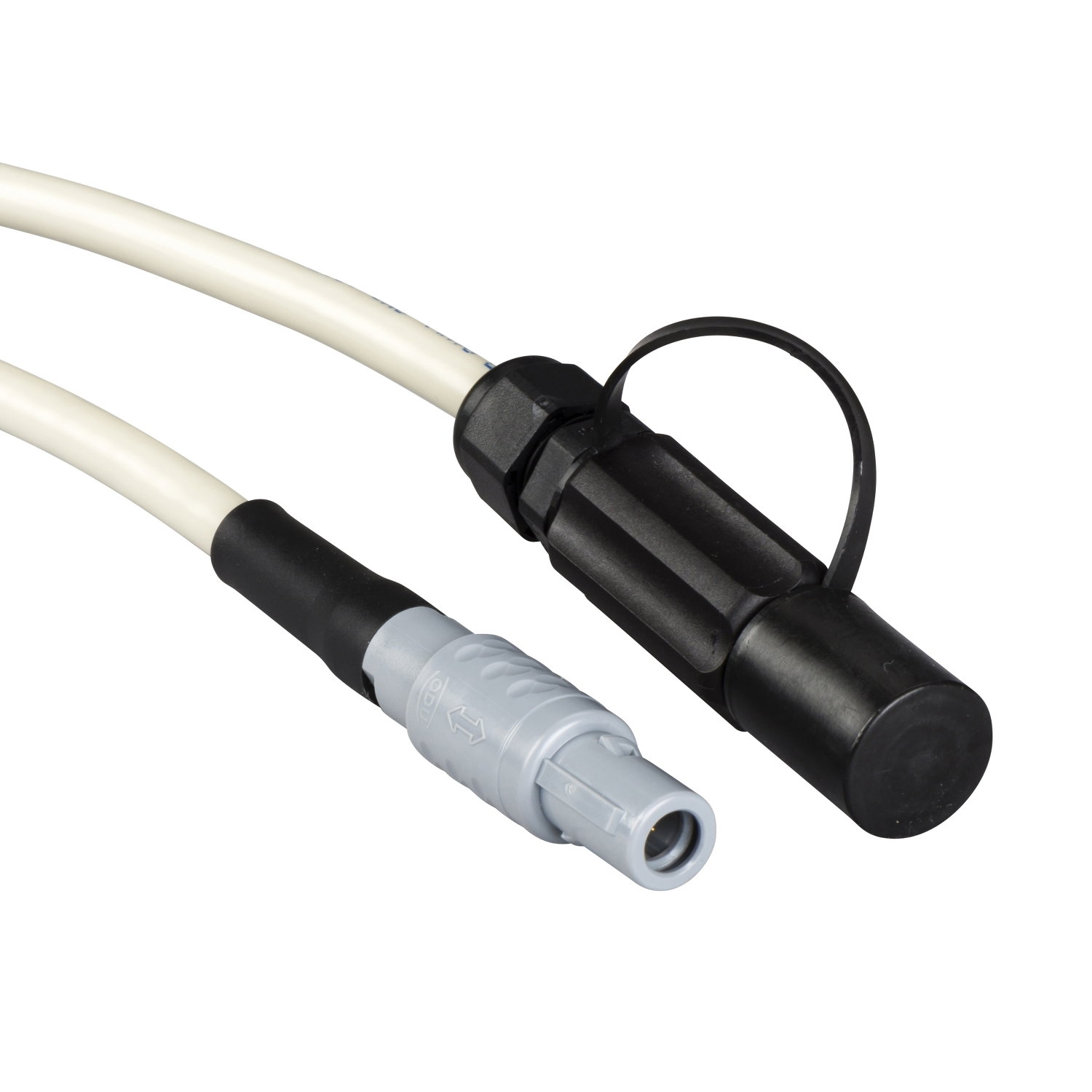 Cable Micrologic para adaptador USB ULP