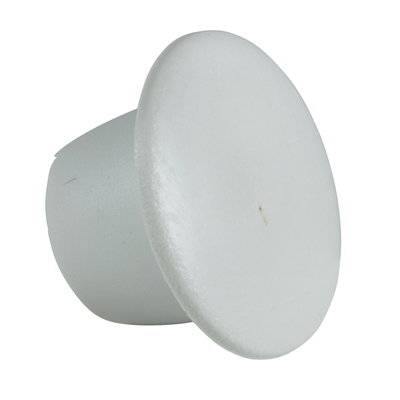 "Trim cap for rear and side panels, PanelSeT SFN, PanelSet SF, polyamide 6"