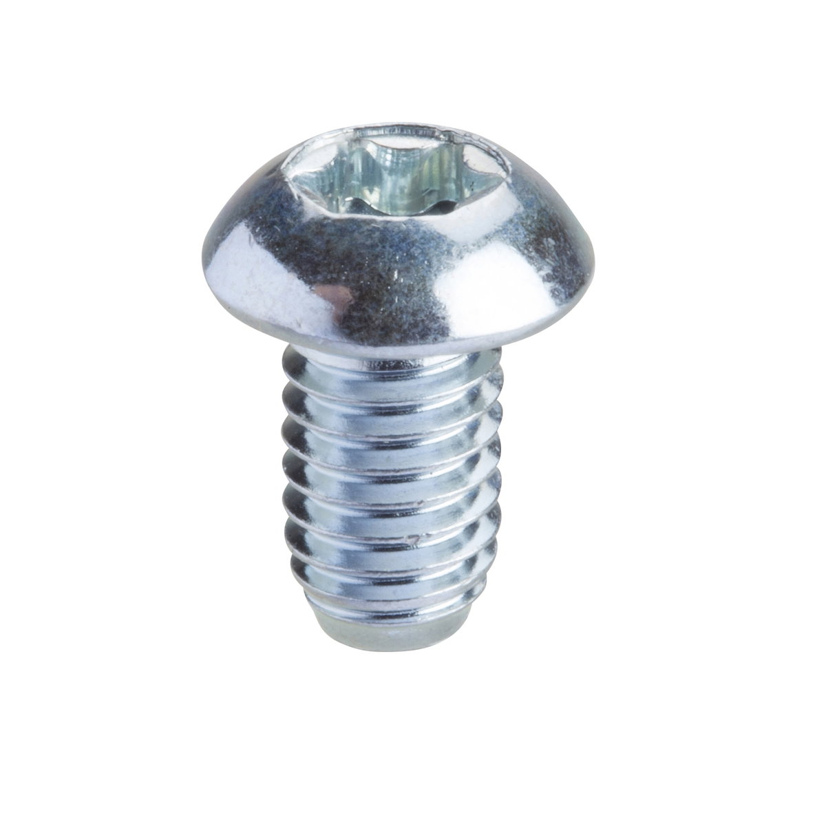 "Quarter-turn sliding nut - M6. Supply: 10 units"