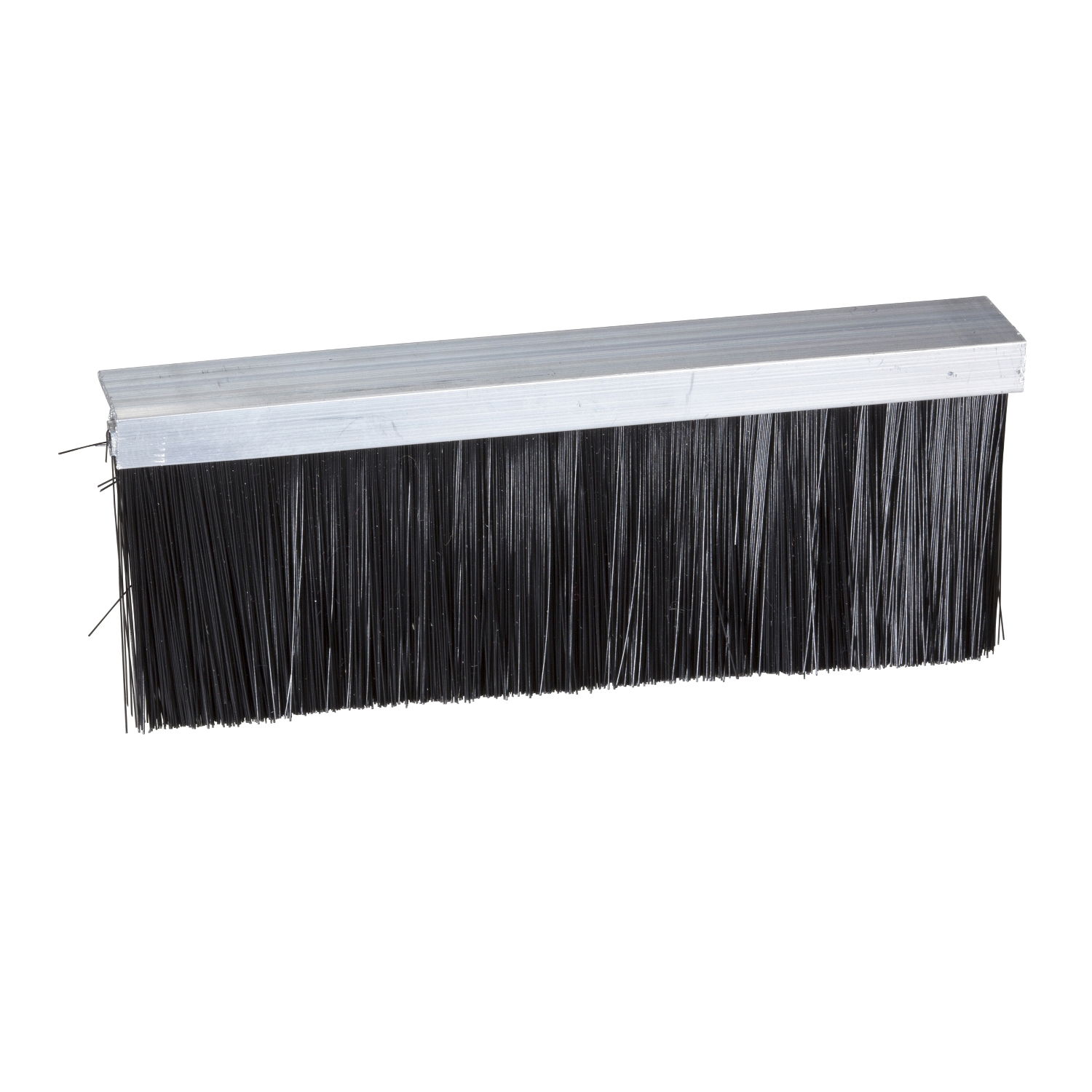 "Brush-type cable entry gasket, PanelSeT SFN, PanelSet SF, for electrical enclosure W1200mm , set of 2"