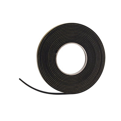 "Sealing gasket for cable gland plate entries, PanelSeT SFN, PanelSet SF, ethylene-propylene"