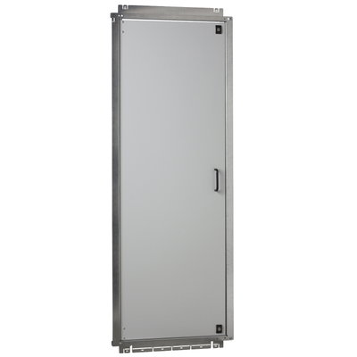 "Inner door, PanelSeT SFN, PanelSeT SF, PanelSeT SM, for electrical enclosure H2000 W800mm"