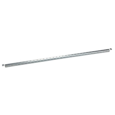 "PanelSet SF/SM door cross rails - nominal width: 500 mm"