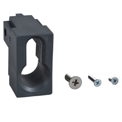 "Adapter for DIN cylinder, PanelSeT SFN, PanelSeT SF, PanelSeT SM"