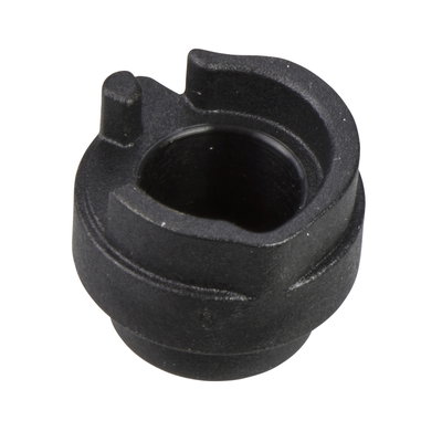 ADAPTER FÖR CYLINDERLÅS SM/SF