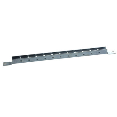 "Light cross rails, PanelSeT SFN, PanelSeT SF, PanelSeT SM,   W800mm, set of 2"