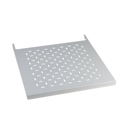 HYLLA FAST 600X500