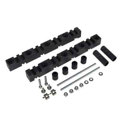 Busbar support arm 3200 A