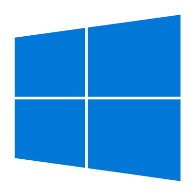 Operating system, Harmony P6, Windows 10 IoT Enterprise LTSC 2019 for Core i3/i5, for configured products