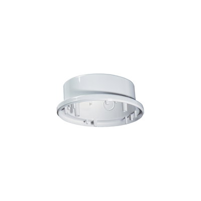 Surface Mounting Box for Multi-Sensor LA-21/ILA-22