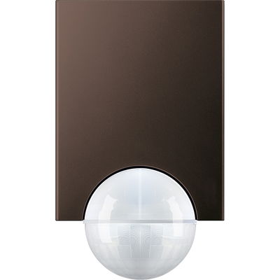 KNX ARGUS 220, dunkelbrasil