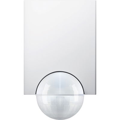 KNX ARGUS 220, polarweiß