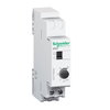 Elektronischer Treppenlichtzeitschalter MINs, 0,5, 20min.