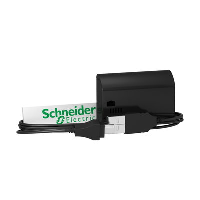 Kit de Programación para ITA