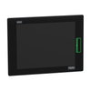 Display for 15", Harmony P6, 1024 x 768 pixel XGA, 2 point multi touch, front USB, IP67F, for configured products