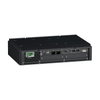 Modular box PC, Harmony P6, advanced Intel Celeron 4305UE, 2 Core, 2 Threads, for configured products