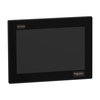 10w Display module, Harmony P6, WXGA, 16M colors, PCAP Multi Touch (2 points) with optimized noise filter