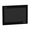 12w Display module, Harmony P6, WXGA, 16M colors, PCAP Multi Touch (2 points) with optimized noise filter
