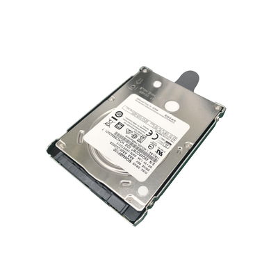 Internal drive, Harmony P6, HDD, 1TB for configured products