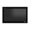 15w Display module, Harmony P6, FWXGA, 16M colors, PCAP Multi Touch (2 points) with optimized noise filter