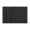 Modular box PC, Harmony P6, advanced Intel Celeron 4305UE, 2 Core, 2 Threads, for configured products