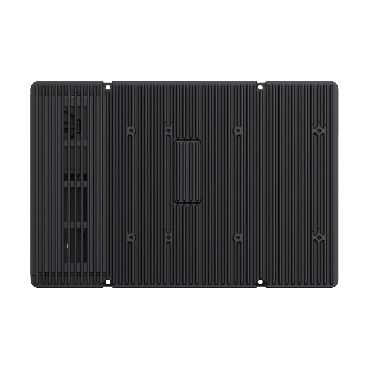 Modular box PC, Harmony P6, advanced Intel Celeron 4305UE, 2 Core, 2 Threads, for configured products – Image 4 of 6