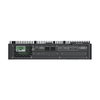 Modular box PC, Harmony P6, advanced Intel Celeron 4305UE, 2 Core, 2 Threads, for configured products