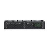 Modular box PC, Harmony P6, advanced Intel Celeron 4305UE, 2 Core, 2 Threads, for configured products