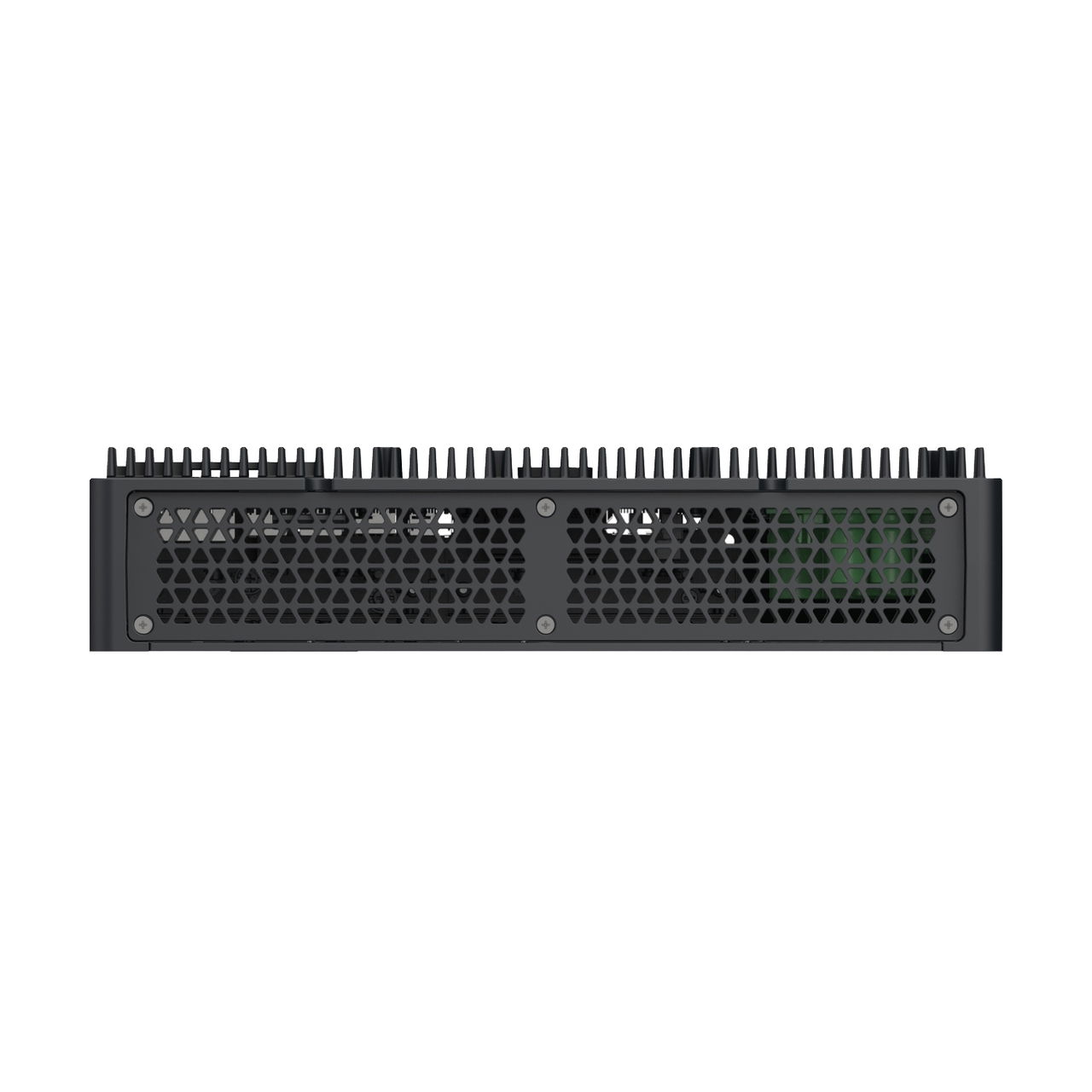 Modular box PC, Harmony P6, advanced Intel Celeron 4305UE, 2 Core, 2 Threads, for configured products – Image 2 of 6