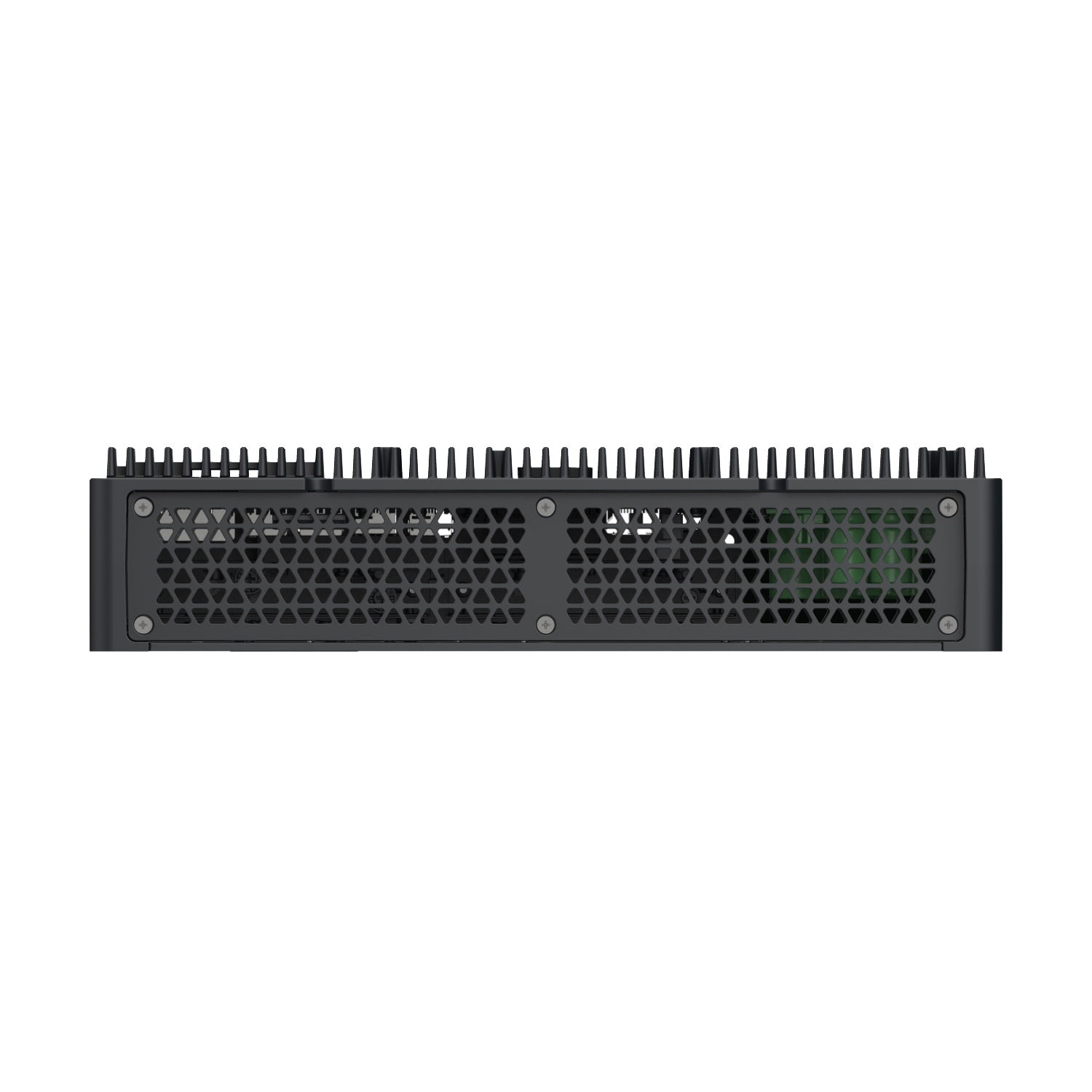 Modular box PC, Harmony P6, advanced Intel Celeron 4305UE, 2 Core, 2 Threads, for configured products – Image 2 of 6