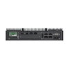 Modular box PC, Harmony P6, standard Intel Core i3 8145UE, 2 Core, 4 Threads, for configured products