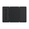 Modular box PC, Harmony P6, standard Intel Core i3 8145UE, 2 Core, 4 Threads, for configured products
